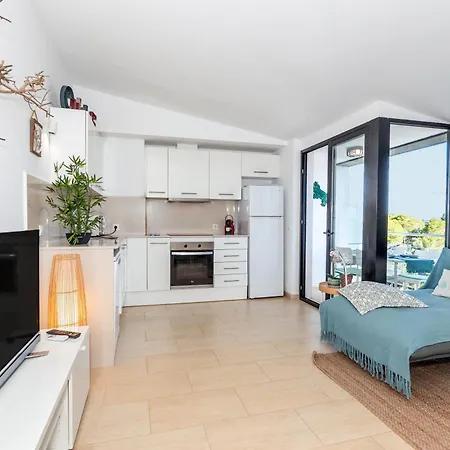 Sa Perdiu 14 Menorca