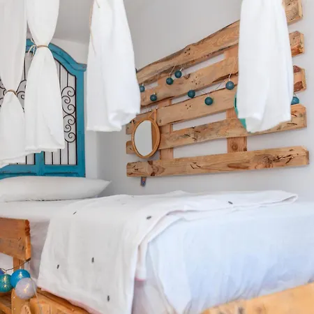 Sa Perdiu 14 Menorca * Cala Santandria (Menorca)