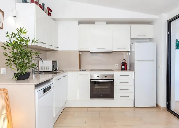 Sa Perdiu 14 Menorca