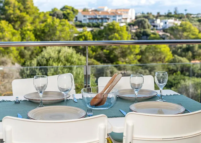 Sa Perdiu 14 Menorca *