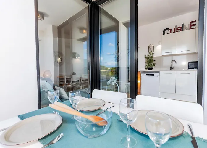 Sa Perdiu 14 Menorca * Cala Santandria (Menorca)