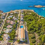 Apartment Sa Perdiu 14 Menorca Cala Santandria (Menorca)