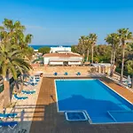 Sa Perdiu 14 Menorca *