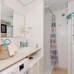 Sa Perdiu 14 Menorca Apartamento Cala Santandria (Menorca)