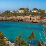 Sa Perdiu 14 Menorca
