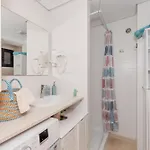 Apartamento Sa Perdiu 14 Menorca
