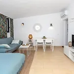 Sa Perdiu 14 Menorca Apartamento