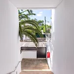 Sa Perdiu 14 Menorca Apartamento Cala Santandria (Menorca)