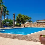 Sa Perdiu 14 Menorca