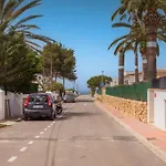 Sa Perdiu 14 Menorca *