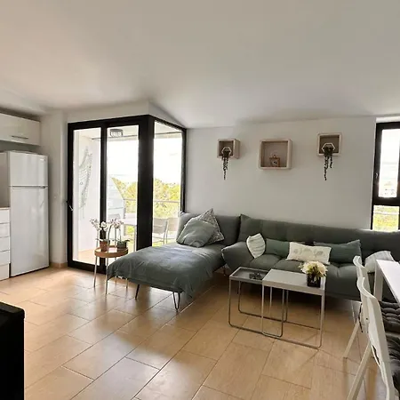 Sa Perdiu 14 Menorca