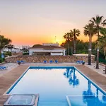 Apartment Sa Perdiu 14 Menorca *