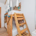 Apartment Sa Perdiu 14 Menorca Cala Santandria (Menorca)