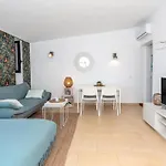 Apartment Sa Perdiu 14 Menorca *