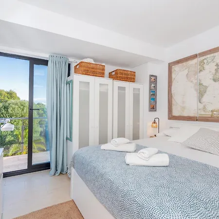 Sa Perdiu 14 Menorca