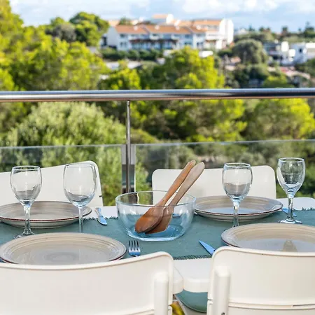 Sa Perdiu 14 Menorca *