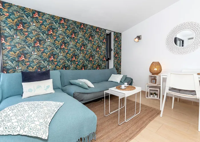 Sa Perdiu 14 Menorca * Cala Santandria