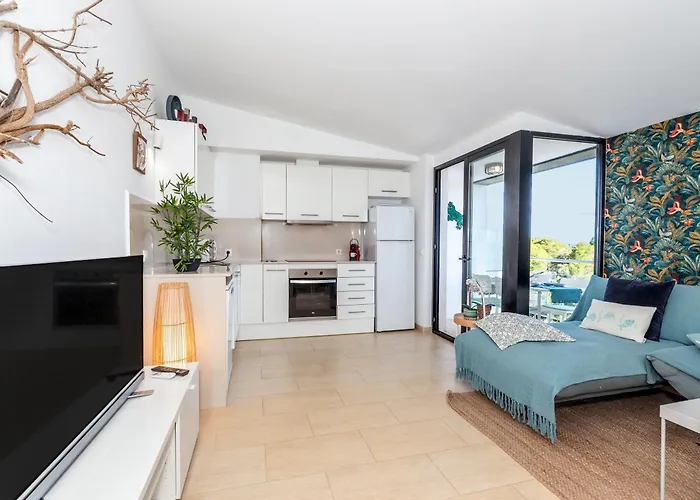 Sa Perdiu 14 Menorca